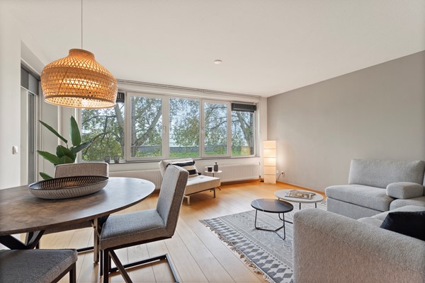 6.Laan der V.O.C. 340 - Almere.jpg